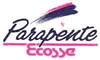 Link to the Parapente Ecosse webpage